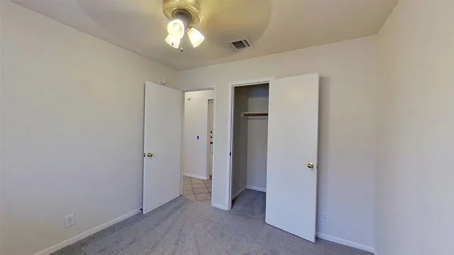 $1,795 | 903 Lantana Drive, Leander, TX 78641