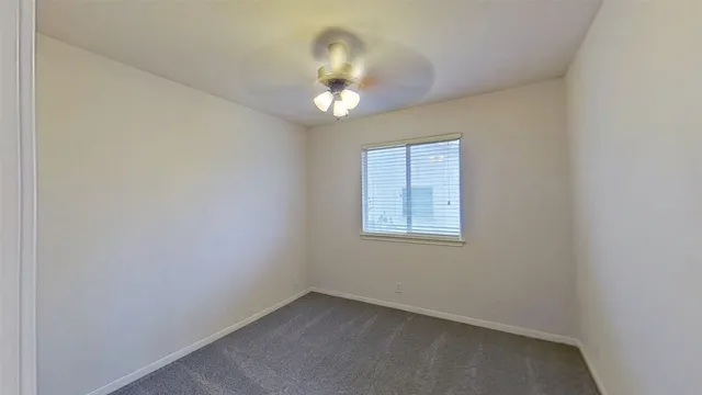 $1,795 | 903 Lantana Drive, Leander, TX 78641