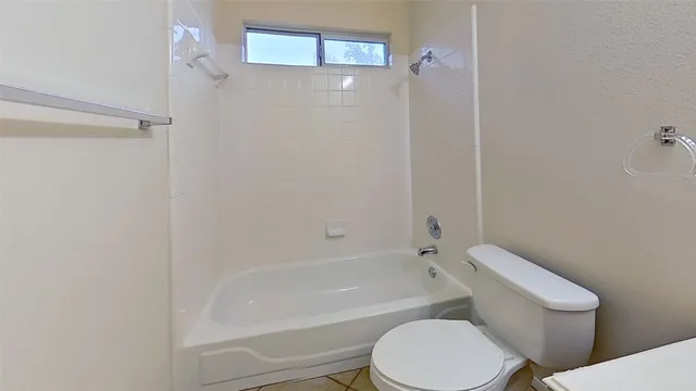 $1,795 | 903 Lantana Drive, Leander, TX 78641