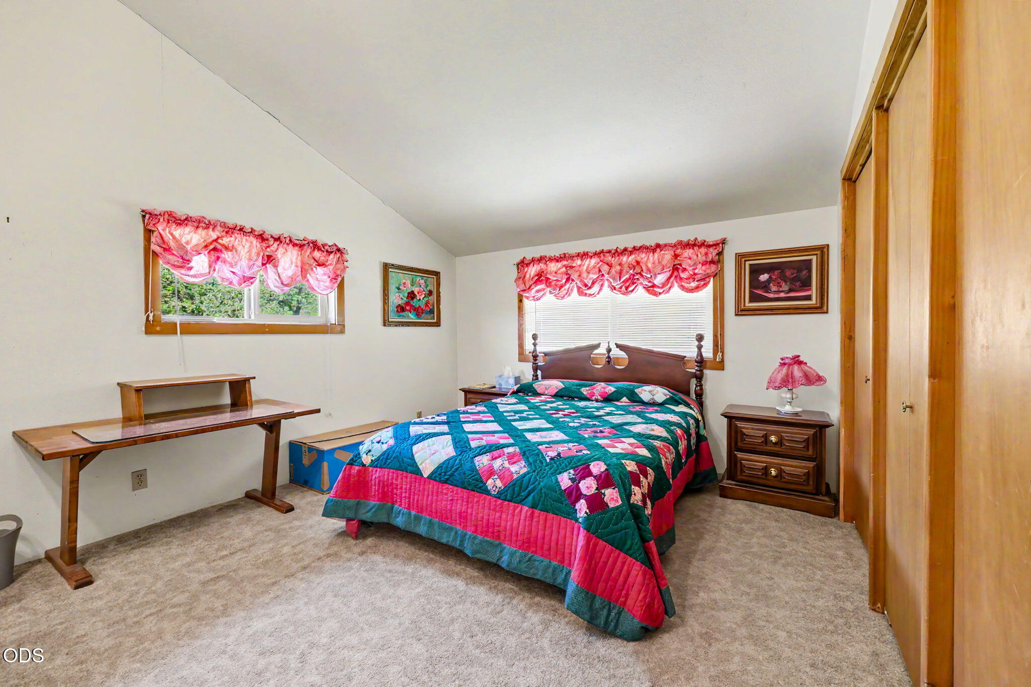 15336 Highway 62 Eagle Point, OR 97524 - Photo 26 of 50 26