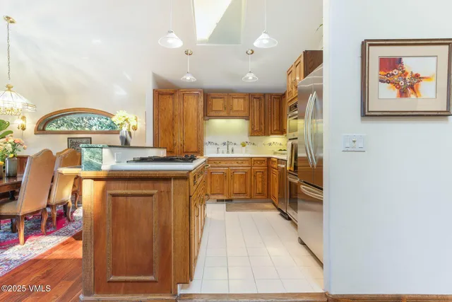 $4,620,000 | 1459 Greenhill Court, Unit B, Vail, CO 81657