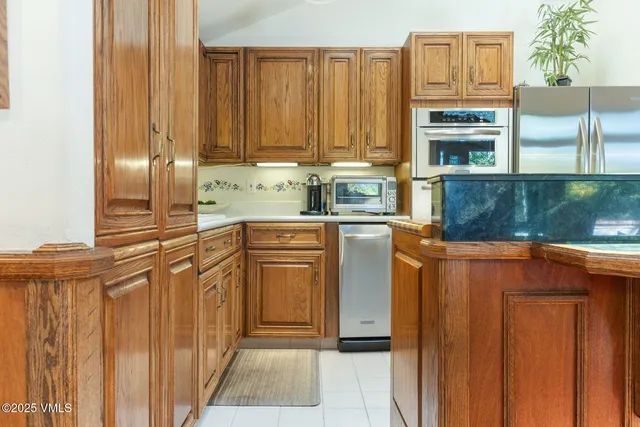 $4,620,000 | 1459 Greenhill Court, Unit B, Vail, CO 81657