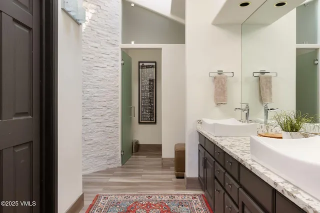 $4,620,000 | 1459 Greenhill Court, Unit B, Vail, CO 81657