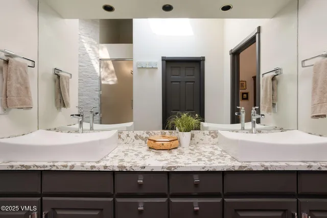 $4,620,000 | 1459 Greenhill Court, Unit B, Vail, CO 81657