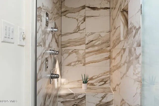 $4,620,000 | 1459 Greenhill Court, Unit B, Vail, CO 81657