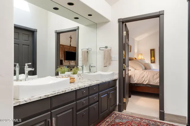 $4,620,000 | 1459 Greenhill Court, Unit B, Vail, CO 81657