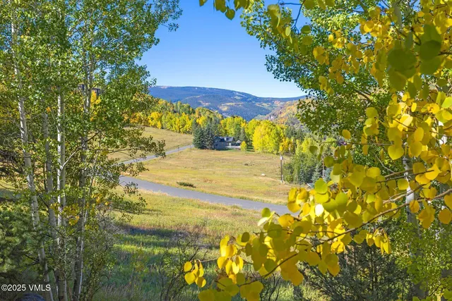$4,620,000 | 1459 Greenhill Court, Unit B, Vail, CO 81657