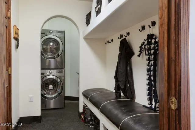 $4,620,000 | 1459 Greenhill Court, Unit B, Vail, CO 81657