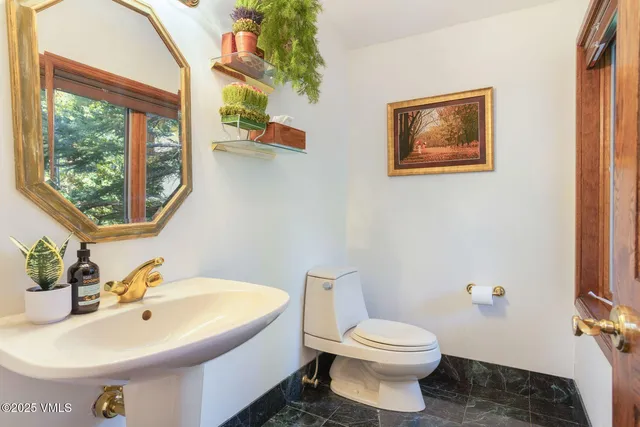 $4,620,000 | 1459 Greenhill Court, Unit B, Vail, CO 81657