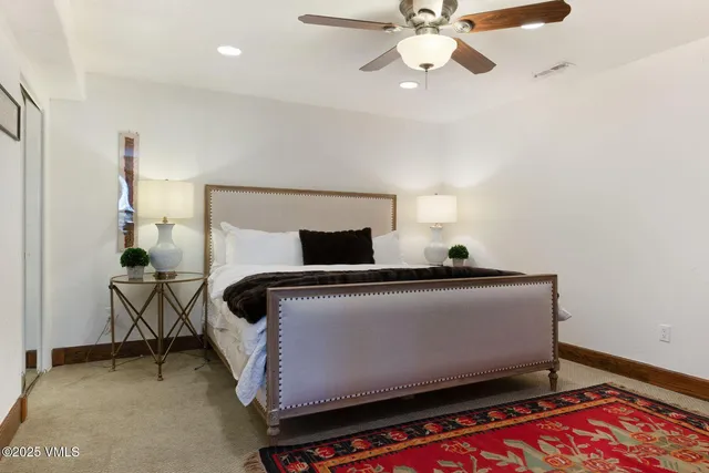 $4,620,000 | 1459 Greenhill Court, Unit B, Vail, CO 81657