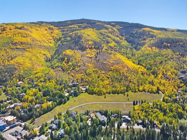 $4,620,000 | 1459 Greenhill Court, Unit B, Vail, CO 81657