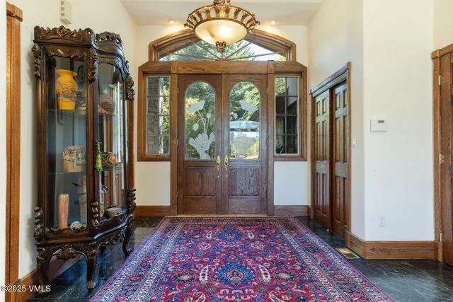 $4,620,000 | 1459 Greenhill Court, Unit B, Vail, CO 81657