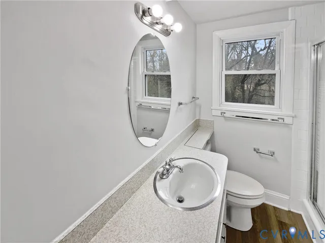 $302,000 | 203 Crestwood Drive, Colonial Heights, VA 23834