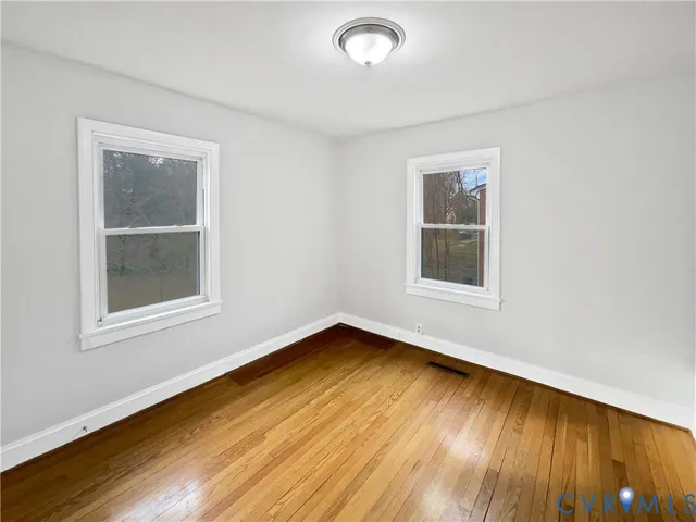 $302,000 | 203 Crestwood Drive, Colonial Heights, VA 23834