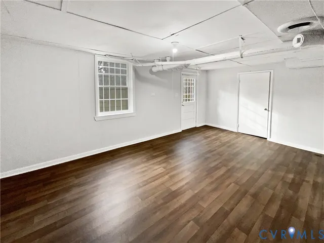 $302,000 | 203 Crestwood Drive, Colonial Heights, VA 23834