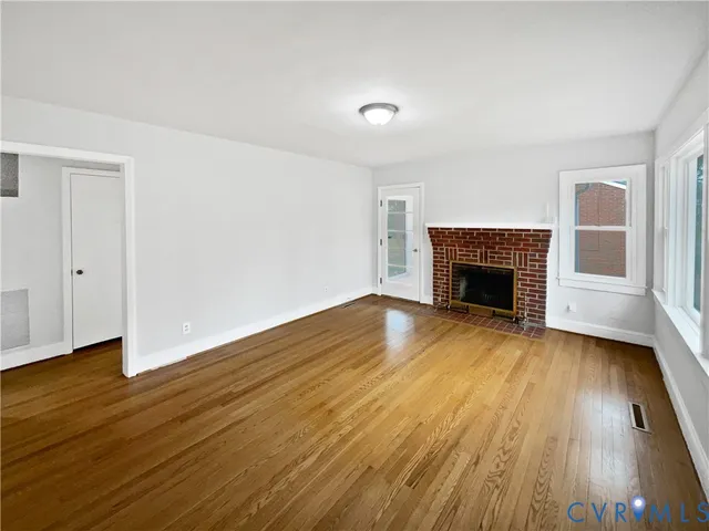 $302,000 | 203 Crestwood Drive, Colonial Heights, VA 23834