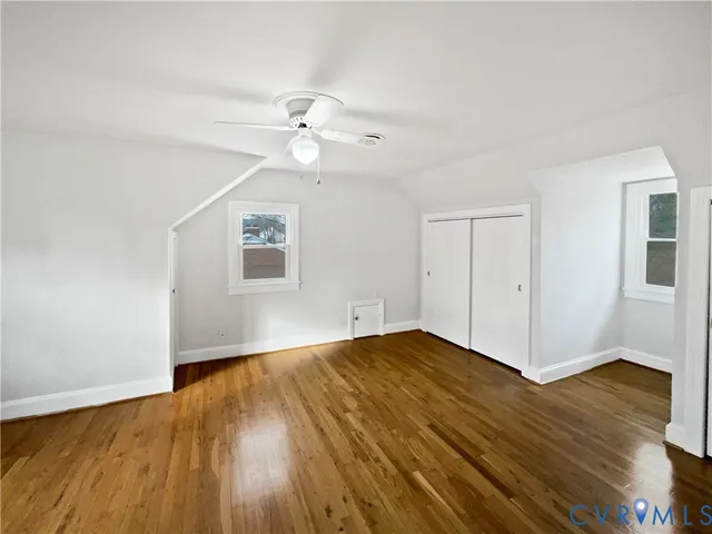 $302,000 | 203 Crestwood Drive, Colonial Heights, VA 23834