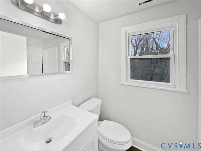 $302,000 | 203 Crestwood Drive, Colonial Heights, VA 23834