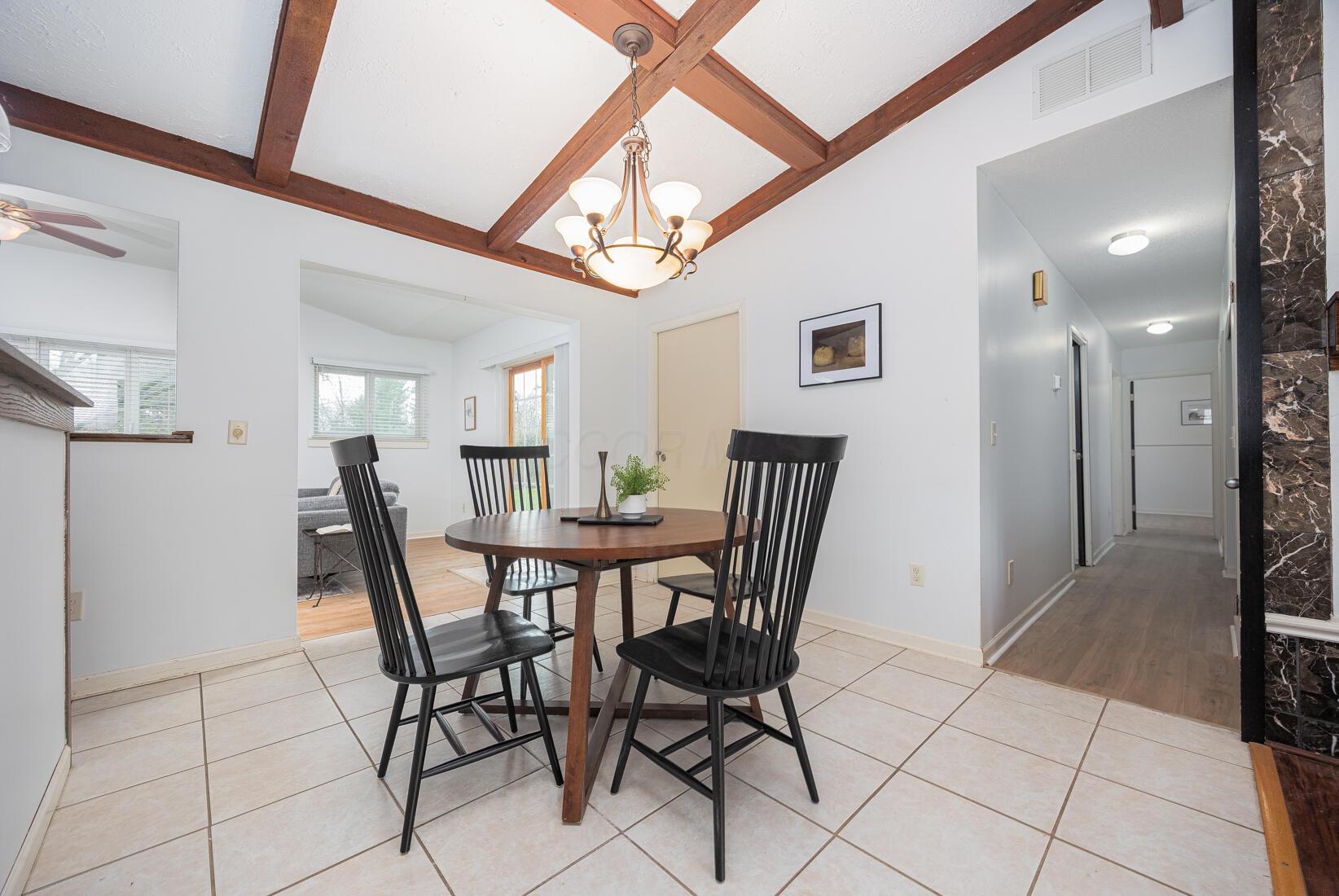 7586 Dublin Road Dublin, OH 43017 - Photo 9 of 70 14-print-John Brunner - 7856 Dublin Rd-1