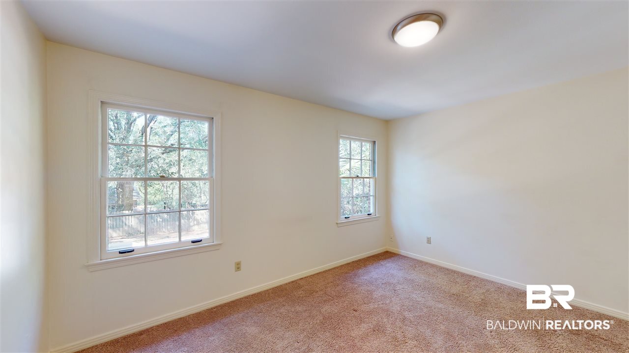 5416 Gaillard Drive Mobile, AL 36608 - Photo 7 of 22