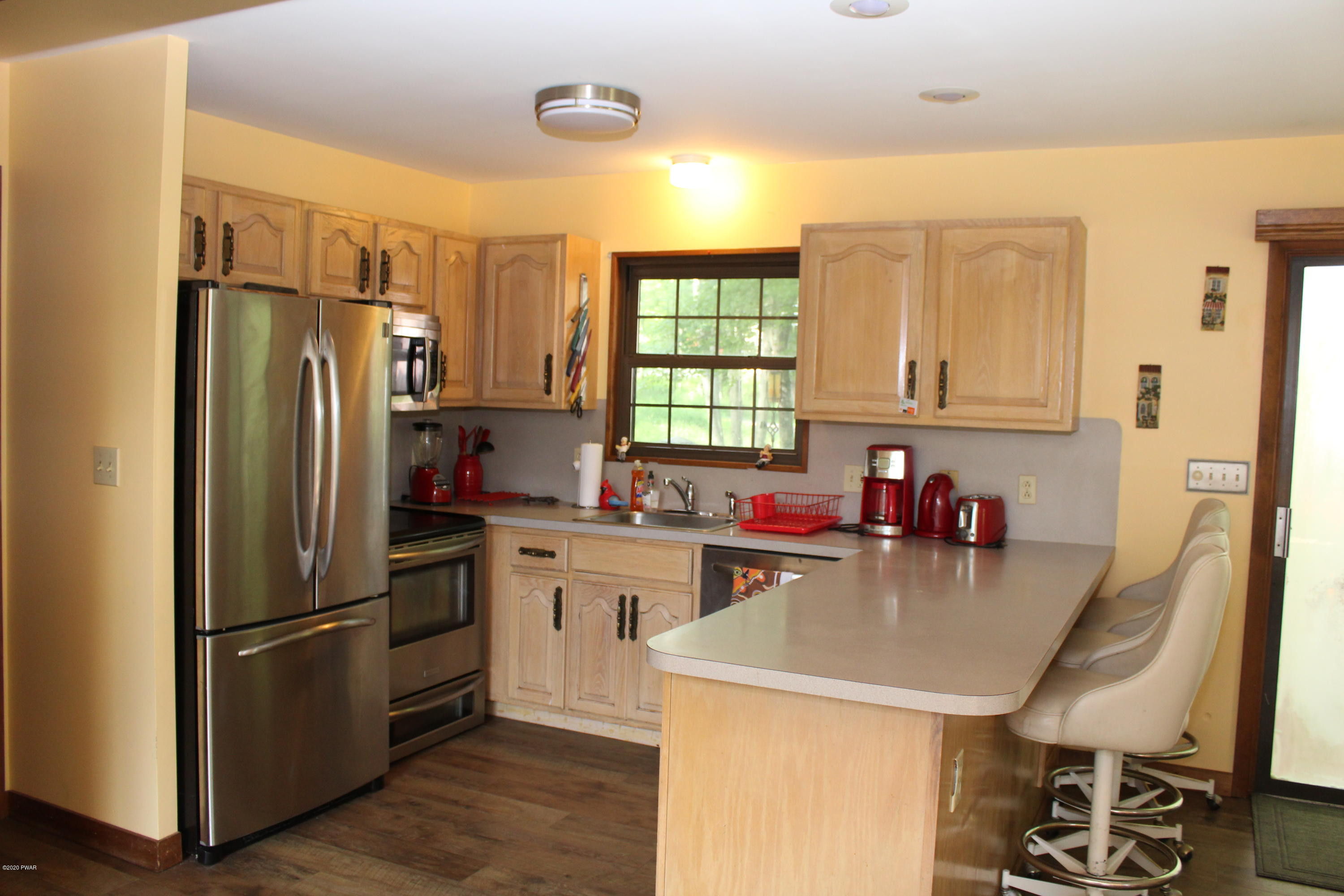 65 High Point Drive Lake Ariel, PA 18436 - Photo 6 of 20