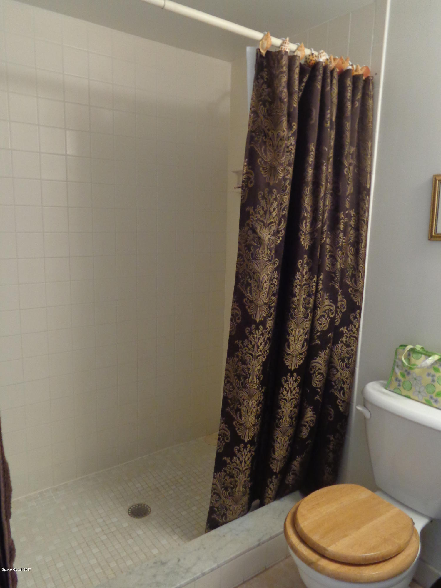 588 North Wickham Road, Unit 53 Melbourne, FL 32935 - Photo 14 of 18 DSC02817