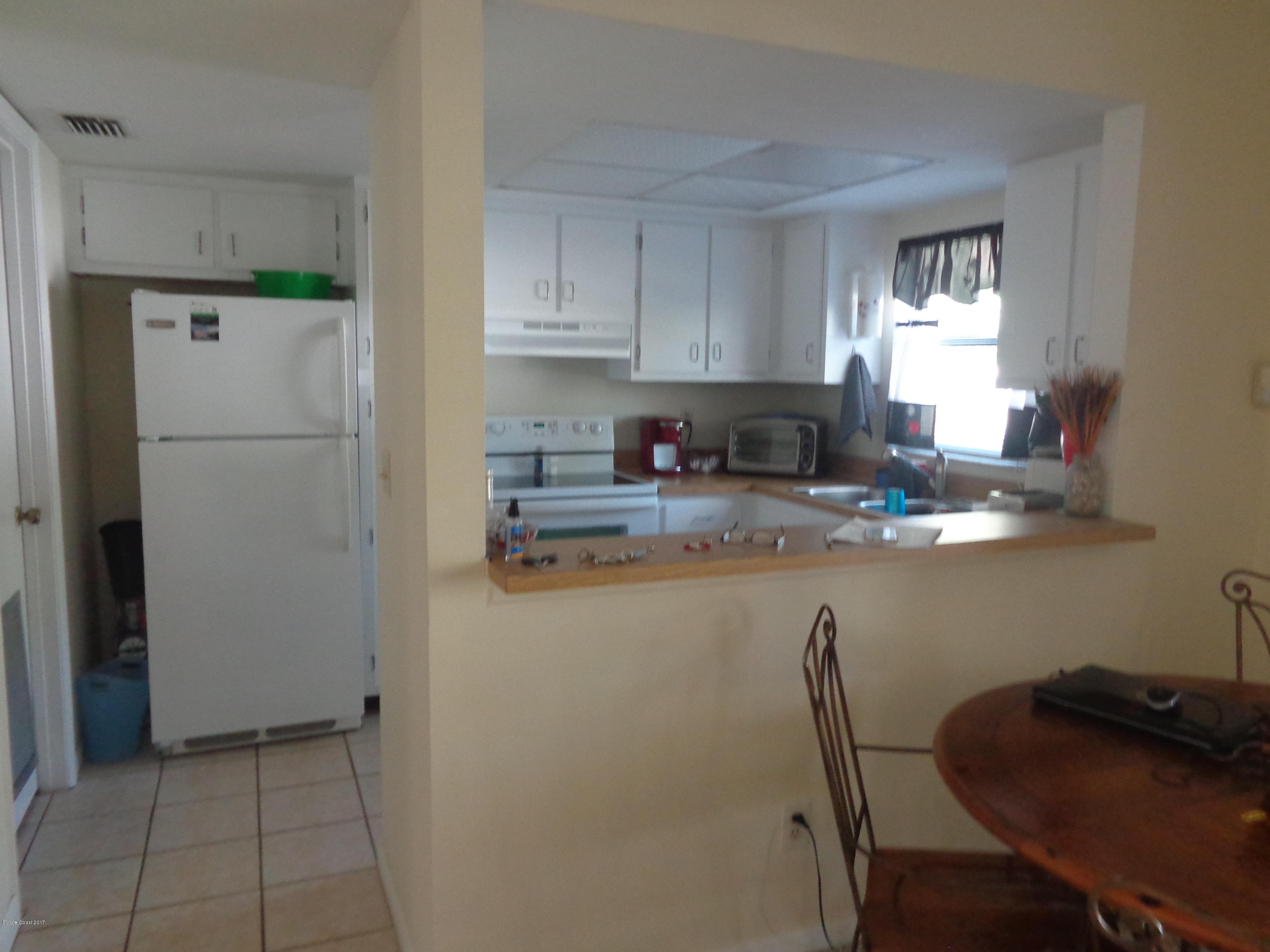 588 North Wickham Road, Unit 53 Melbourne, FL 32935 - Photo 3 of 18 DSC02807