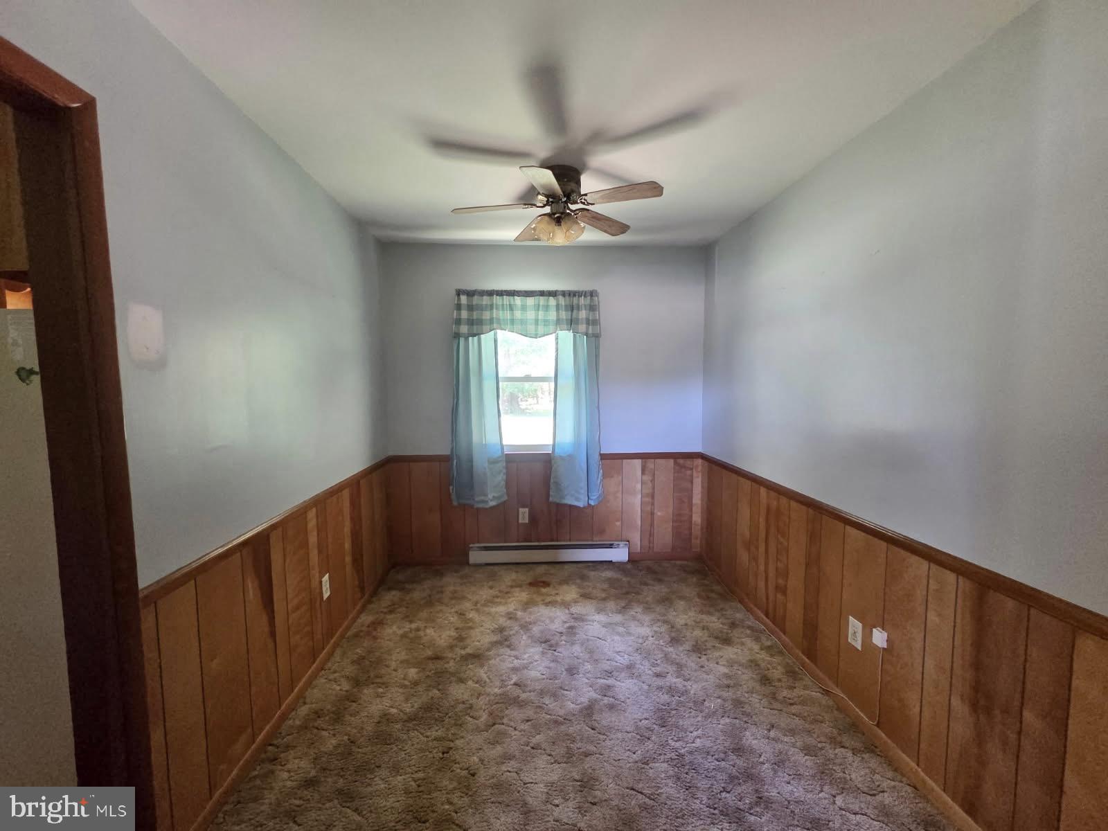 5260 Wilson Road Cambridge, MD 21613 - Photo 8 of 27
