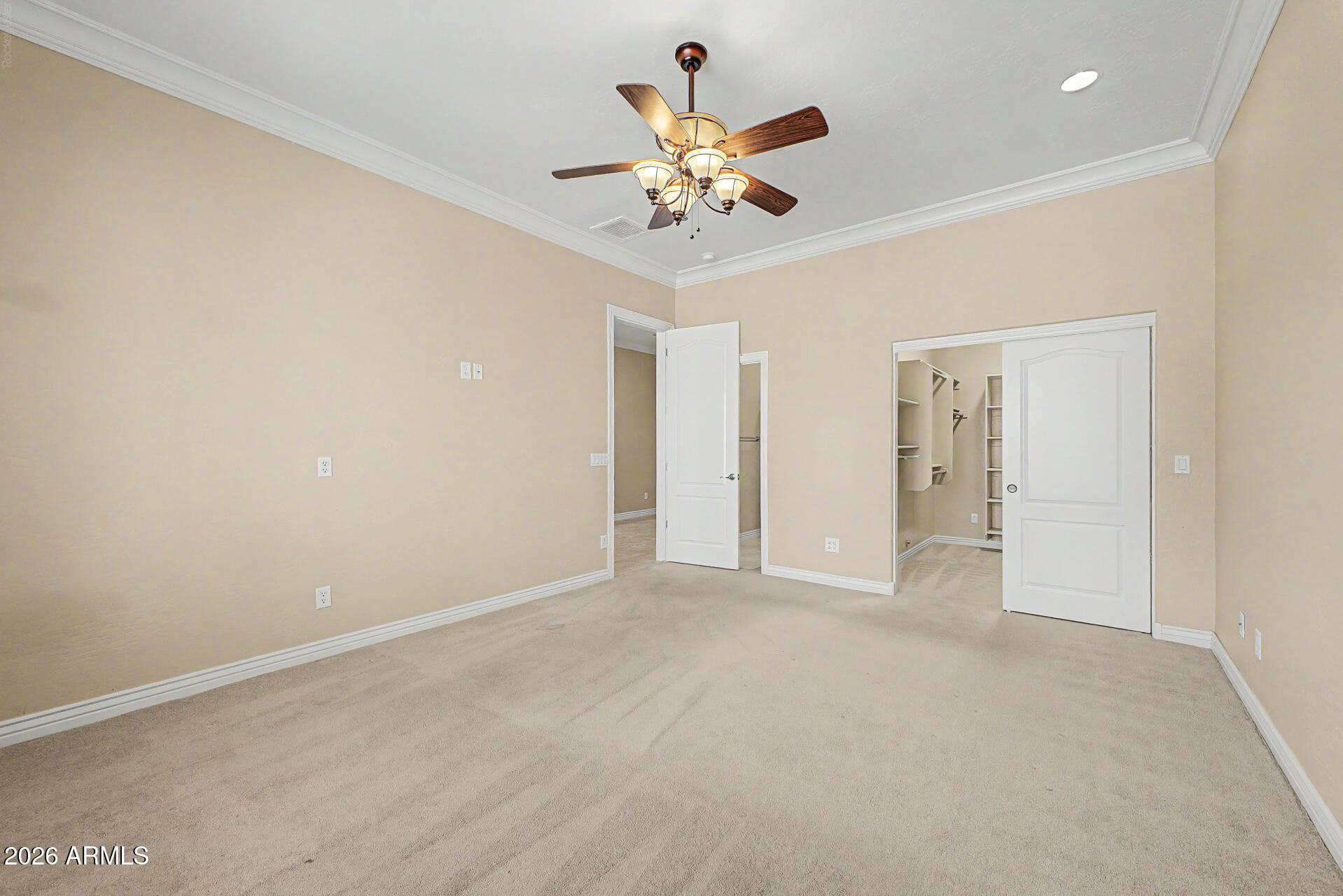 2335 West Maya Way Phoenix, AZ 85085 - Photo 23 of 52 24 - Maya