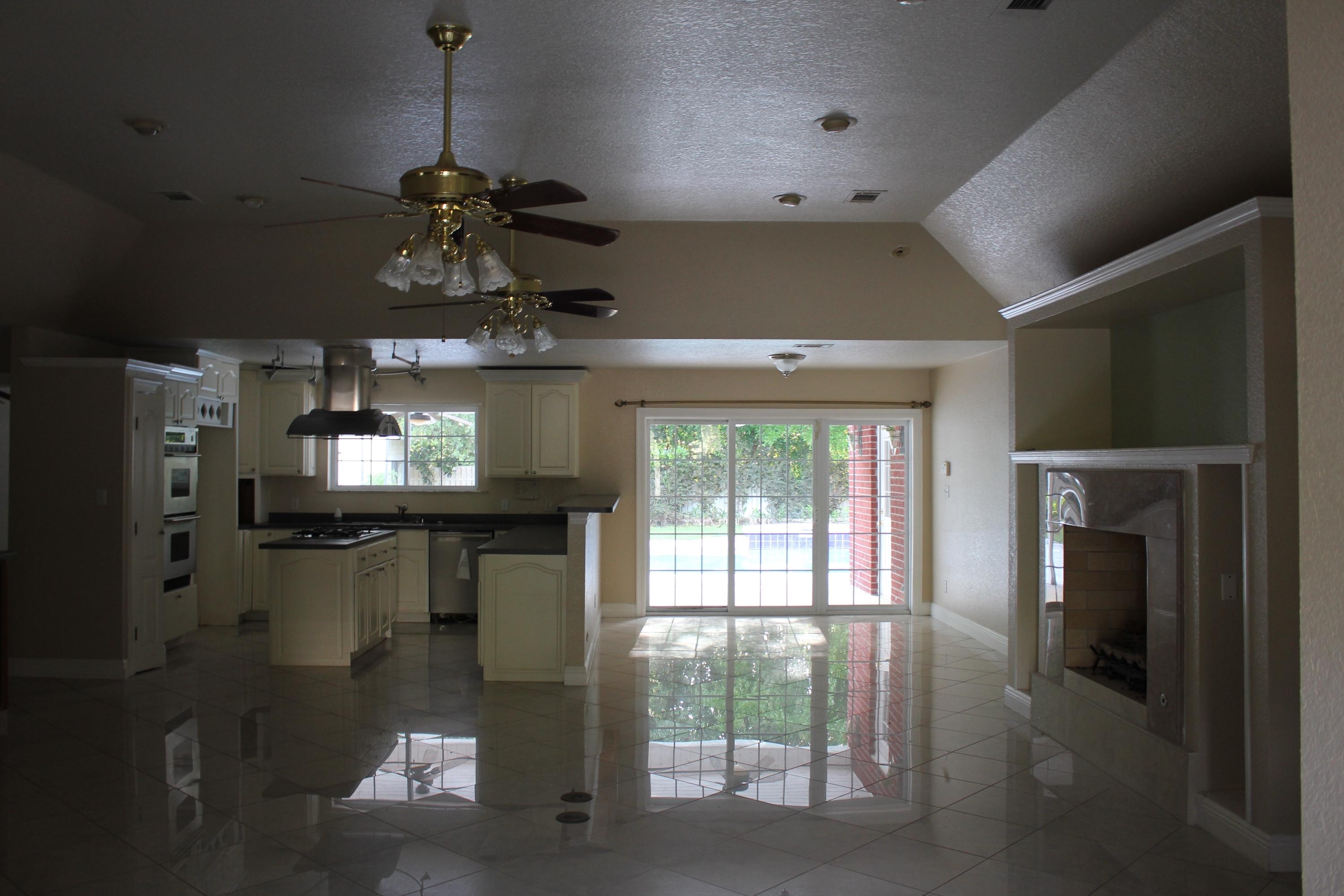 407 Evans Road Niceville, FL 32578 - Photo 2 of 11 Gallery Image 2