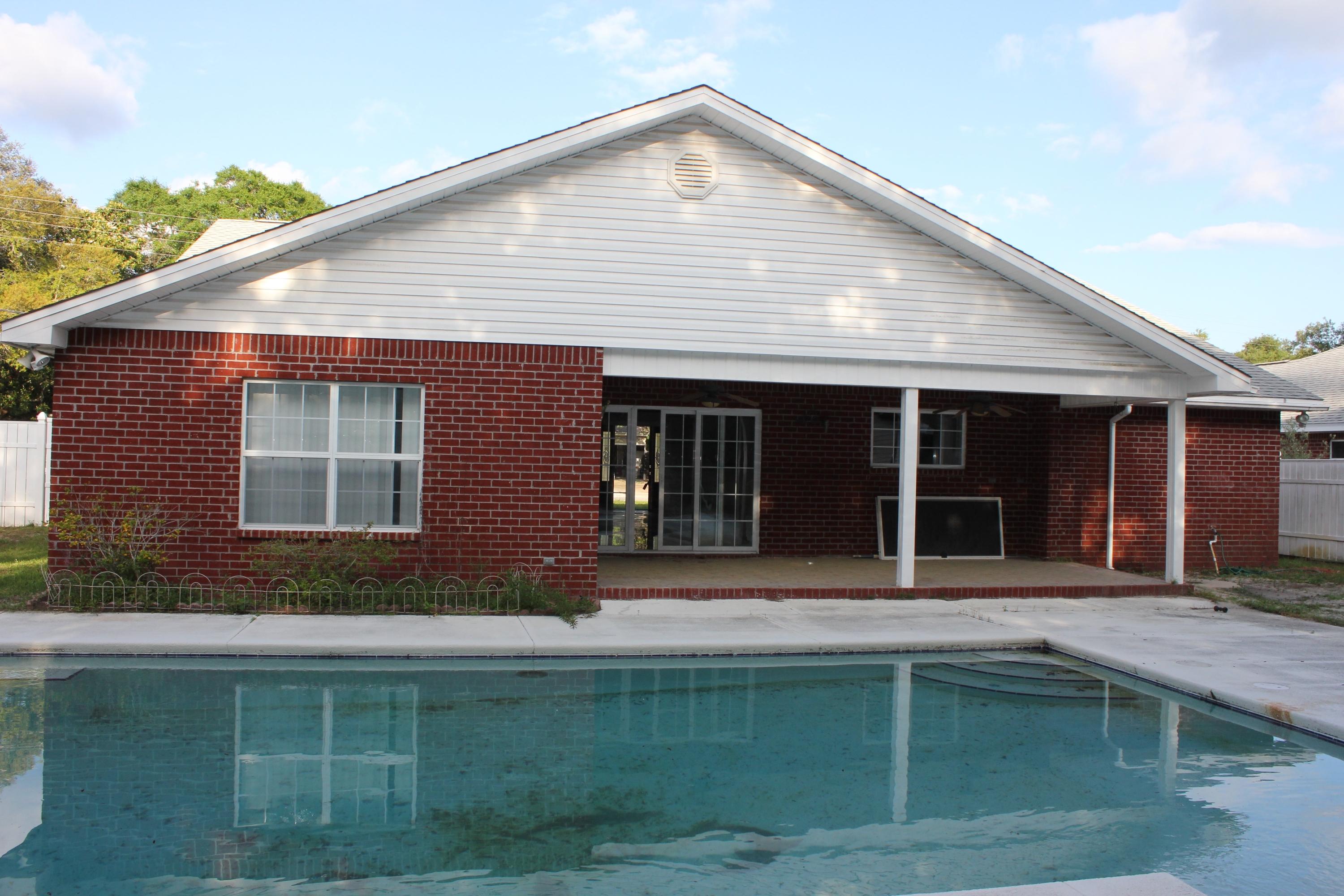407 Evans Road Niceville, FL 32578 - Photo 11 of 11 Gallery Image 11