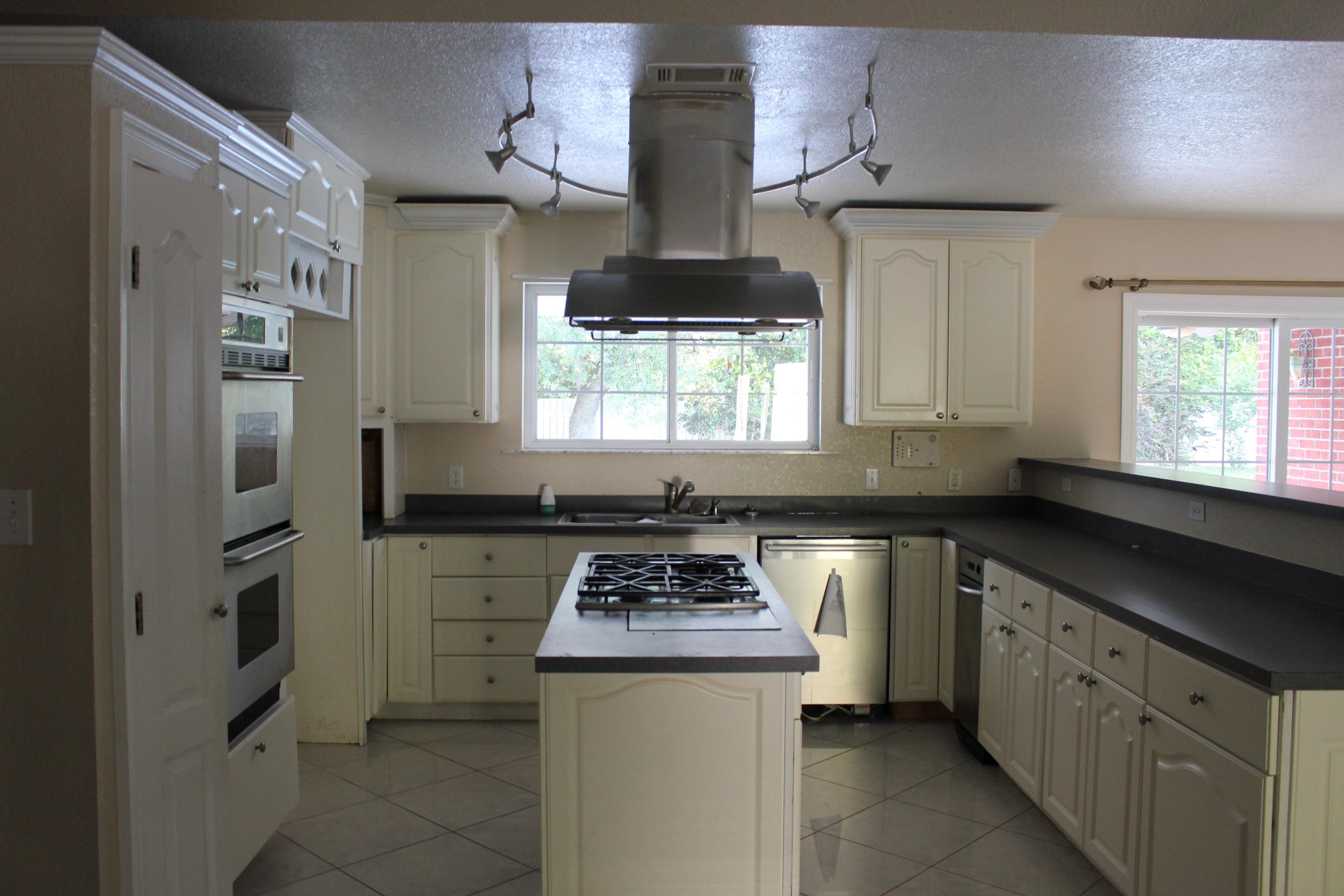 407 Evans Road Niceville, FL 32578 - Photo 5 of 11 Gallery Image 5