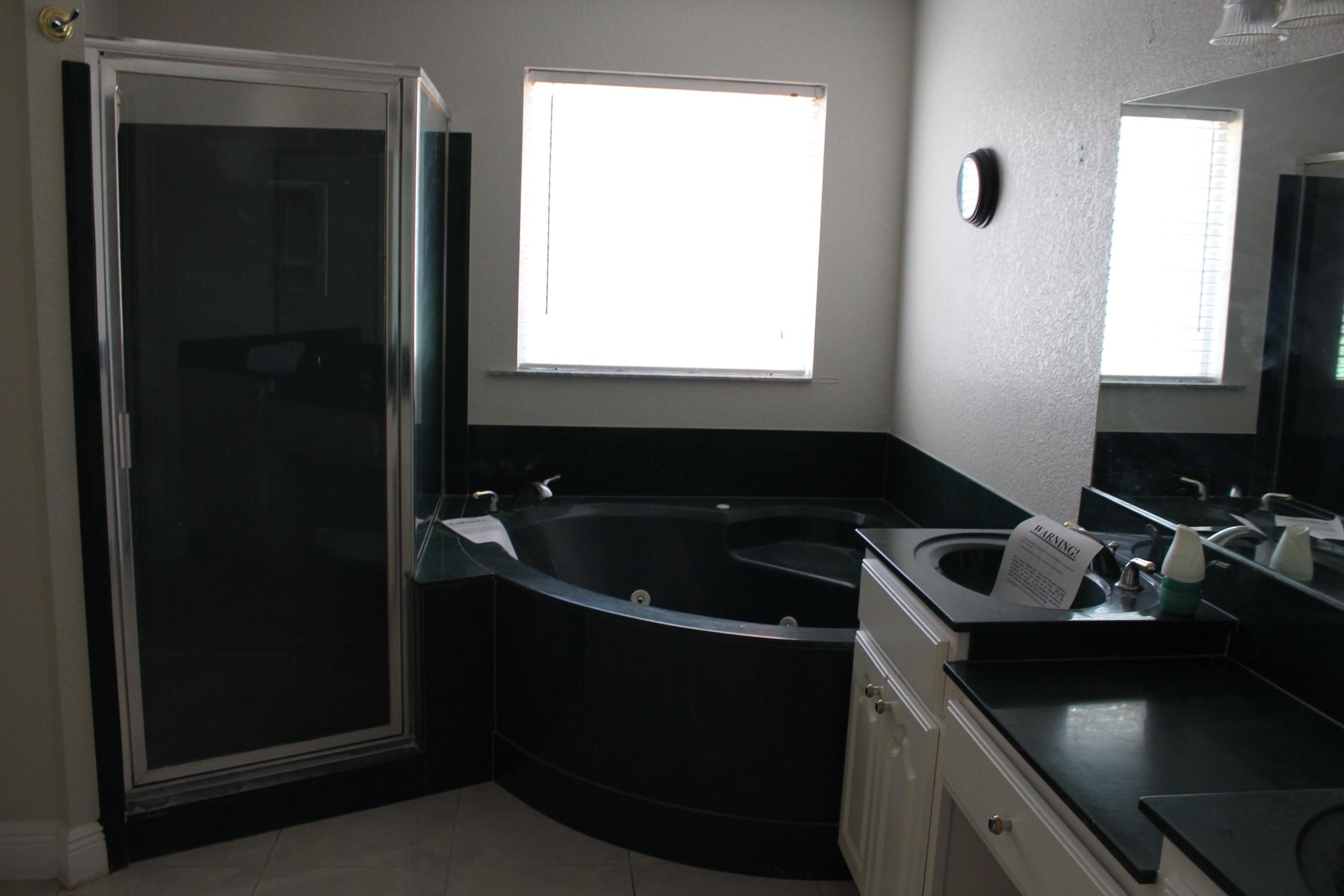 407 Evans Road Niceville, FL 32578 - Photo 6 of 11 Gallery Image 6