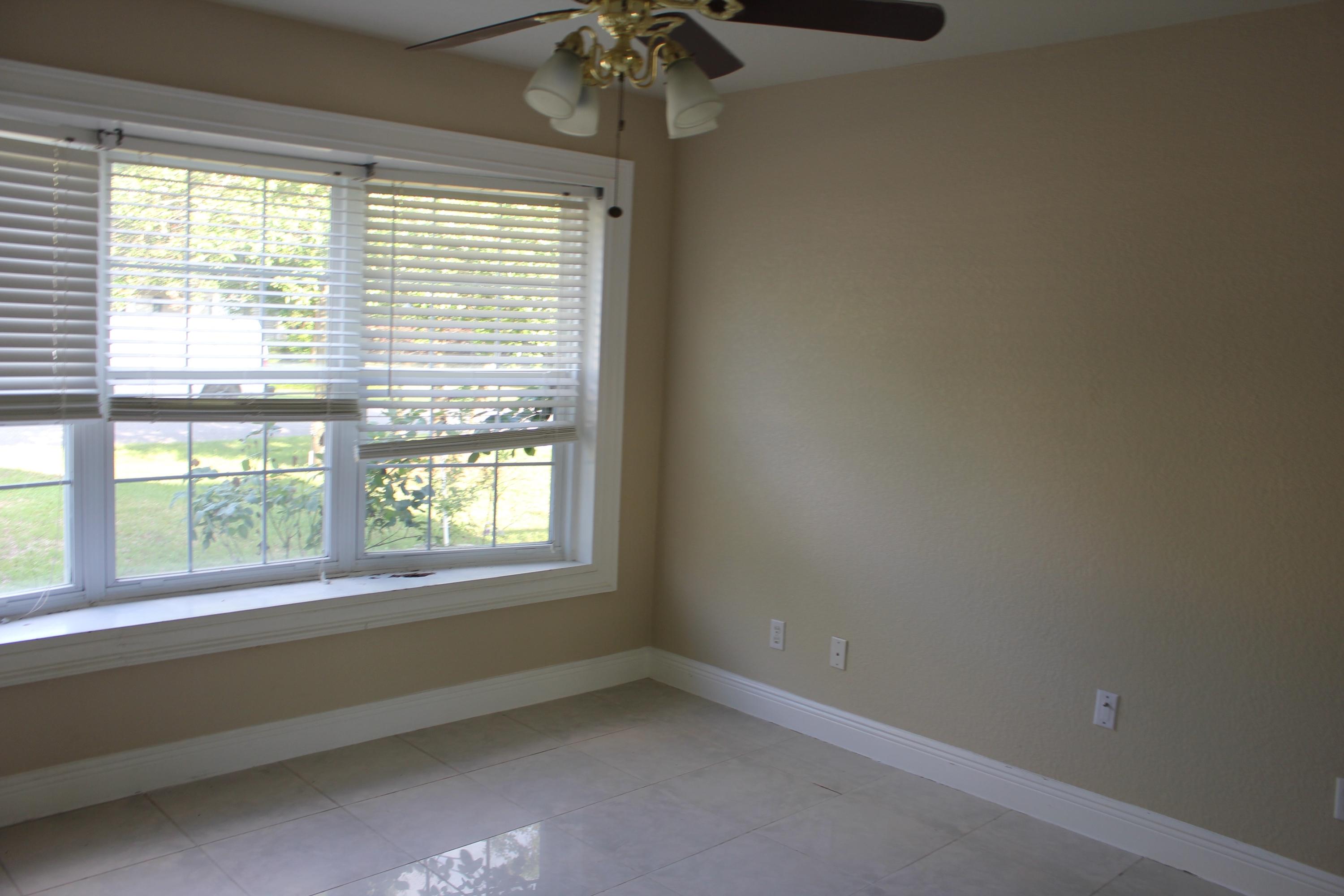 407 Evans Road Niceville, FL 32578 - Photo 8 of 11 Gallery Image 8
