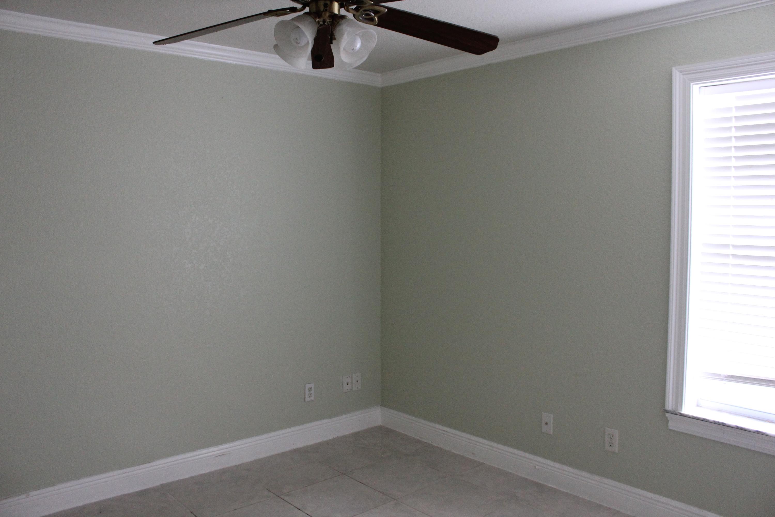 407 Evans Road Niceville, FL 32578 - Photo 9 of 11 Gallery Image 9