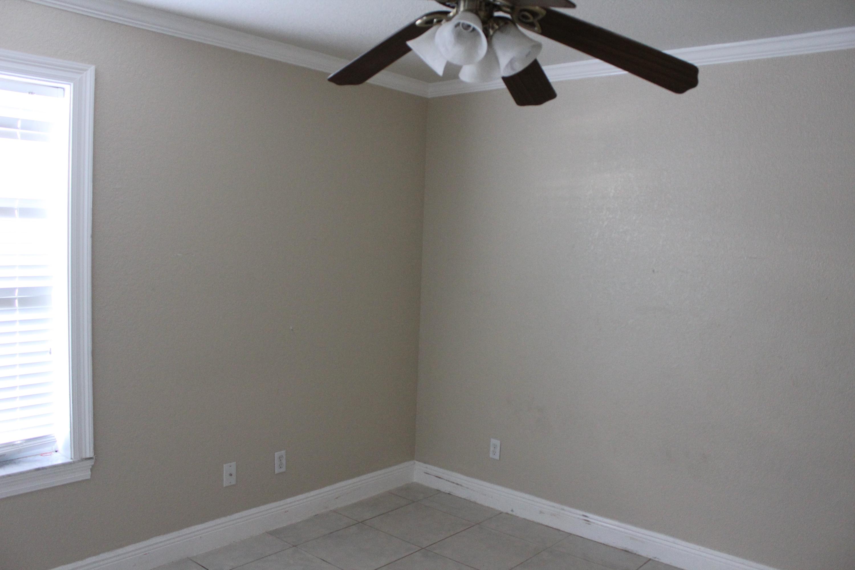 407 Evans Road Niceville, FL 32578 - Photo 10 of 11 Gallery Image 10