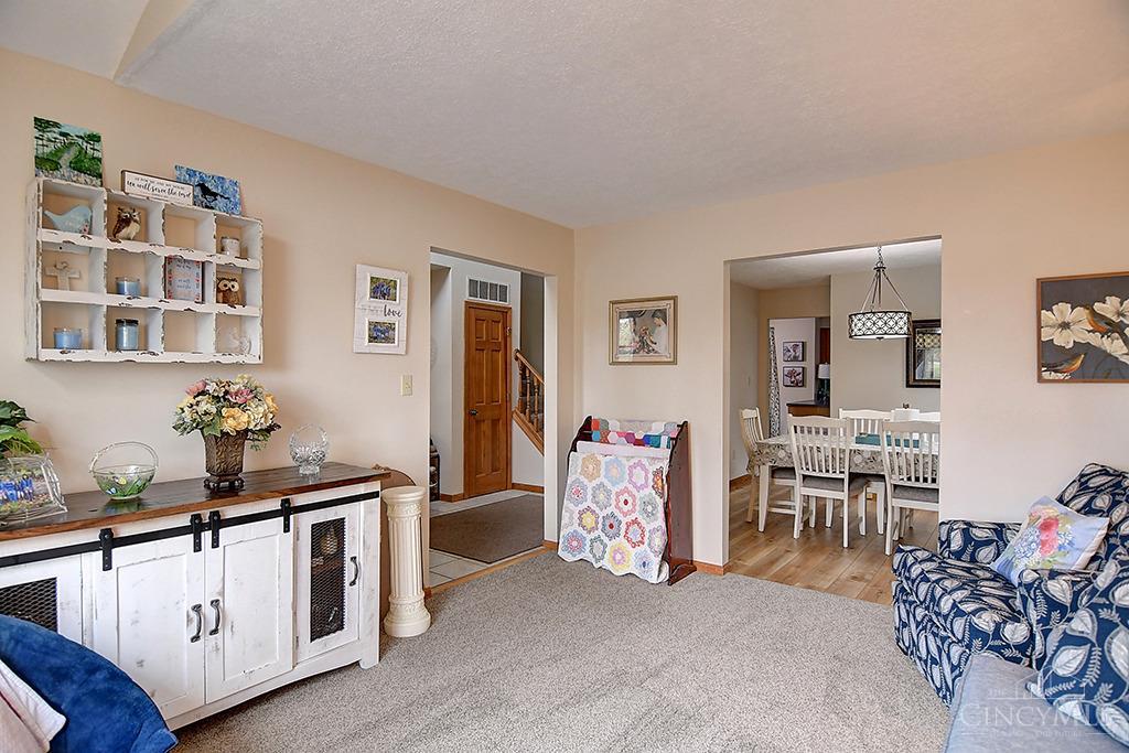 7780 Conservancy Road Germantown, OH 45327 - Photo 11 of 39 Gallery Image 11