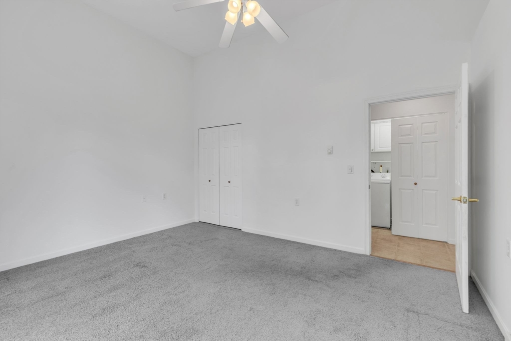 2 Mechanic Street, Unit R Easthampton, MA 01027 - Photo 11 of 28 Gallery Image 11