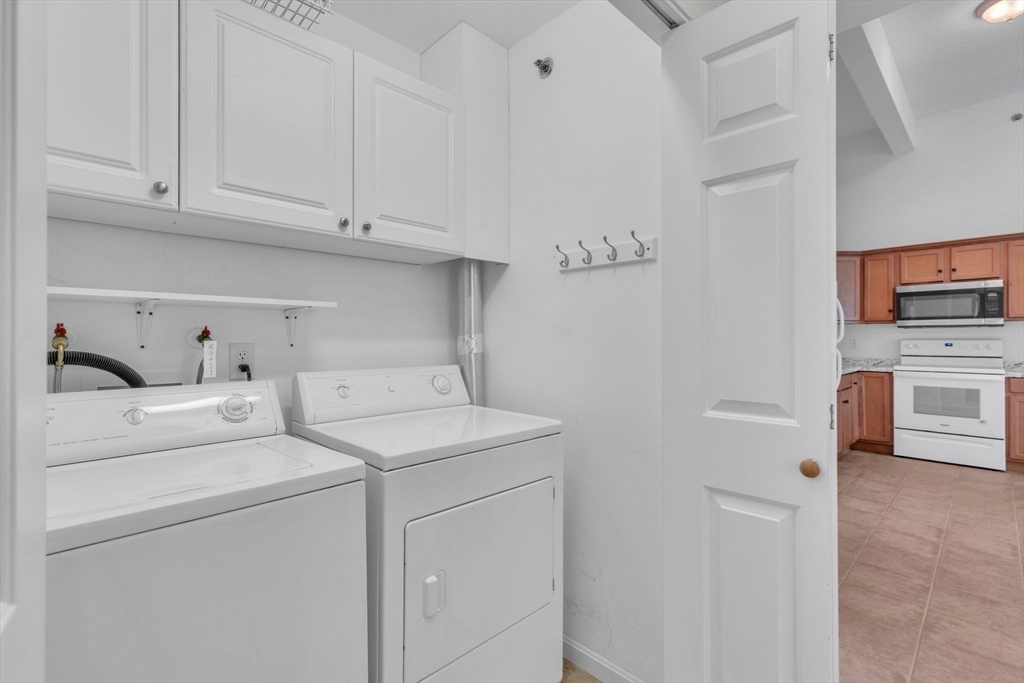 2 Mechanic Street, Unit R Easthampton, MA 01027 - Photo 14 of 28 Gallery Image 14