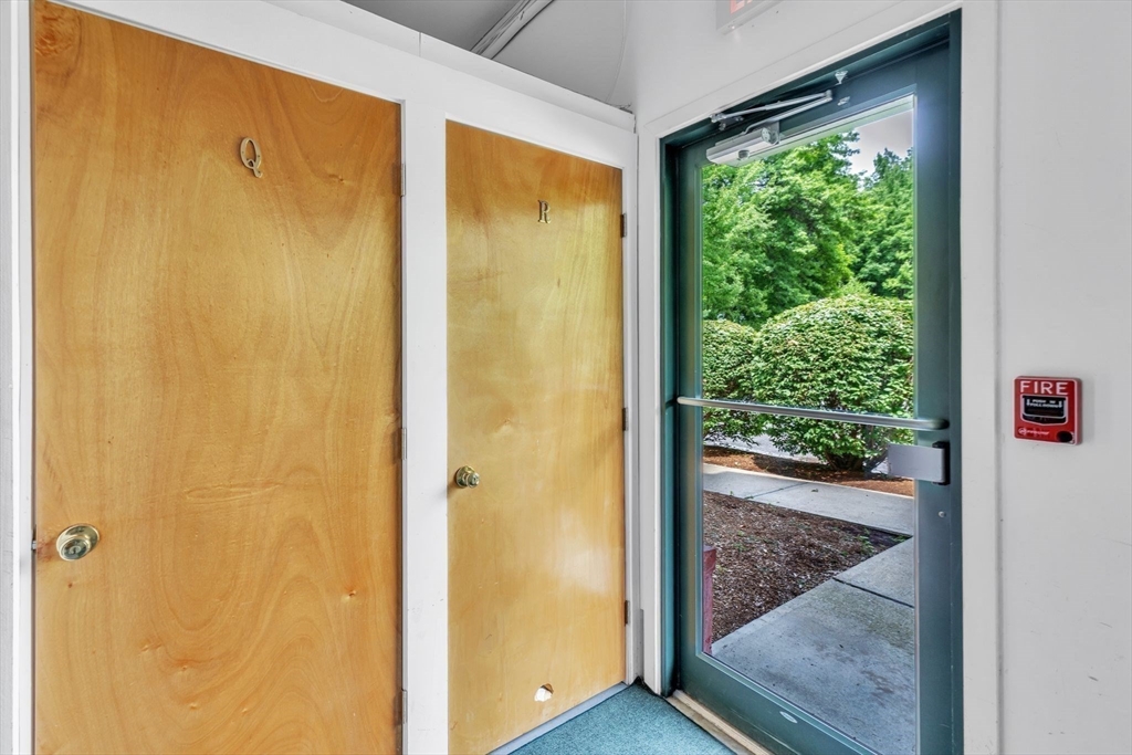 2 Mechanic Street, Unit R Easthampton, MA 01027 - Photo 16 of 28 Gallery Image 16