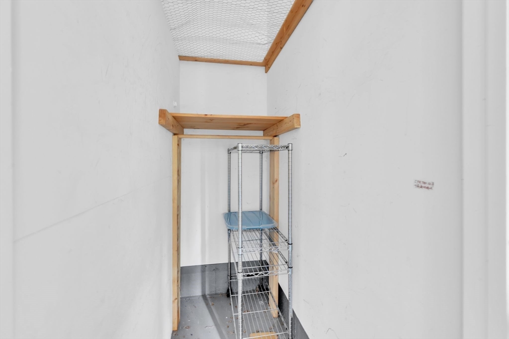 2 Mechanic Street, Unit R Easthampton, MA 01027 - Photo 17 of 28 Gallery Image 17
