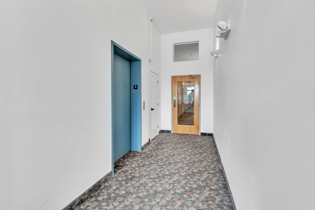 2 Mechanic Street, Unit R Easthampton, MA 01027 - Photo 21 of 28 Gallery Image 21