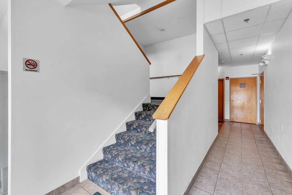 2 Mechanic Street, Unit R Easthampton, MA 01027 - Photo 22 of 28 Gallery Image 22