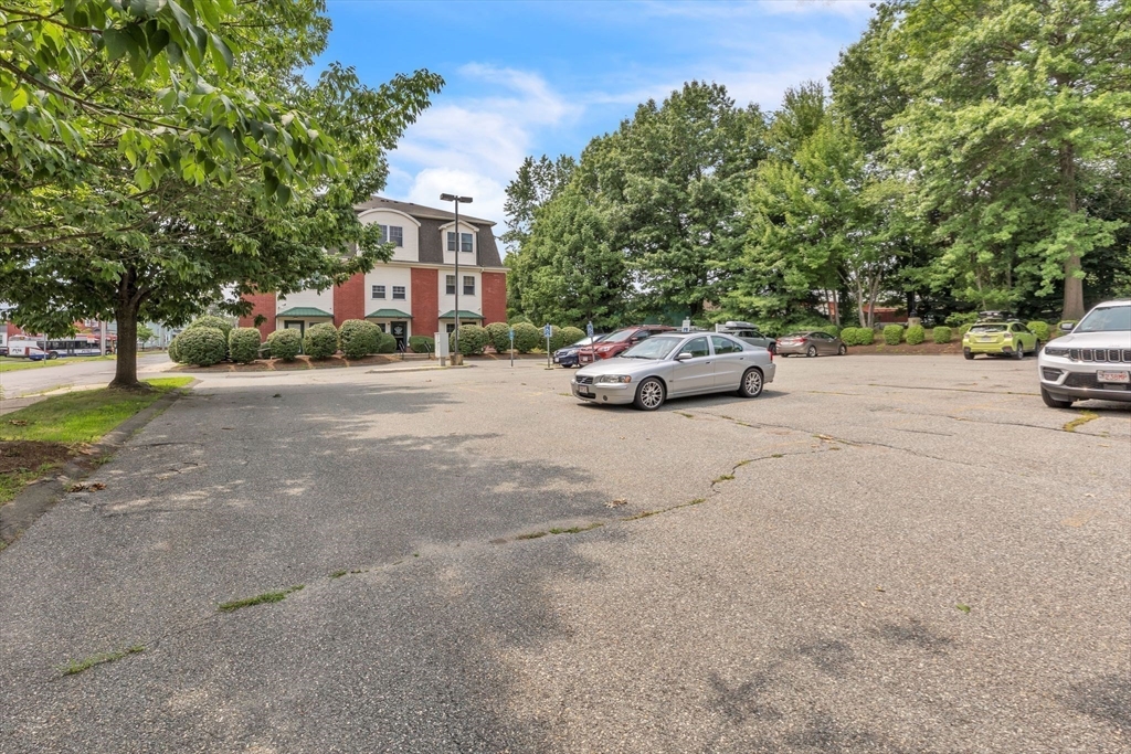 2 Mechanic Street, Unit R Easthampton, MA 01027 - Photo 28 of 28 Gallery Image 28