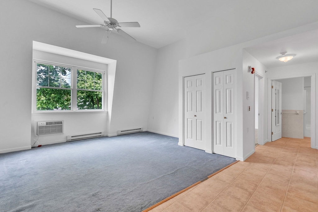 2 Mechanic Street, Unit R Easthampton, MA 01027 - Photo 3 of 28 Gallery Image 3