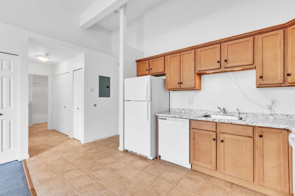 2 Mechanic Street, Unit R Easthampton, MA 01027 - Photo 5 of 28 Gallery Image 5