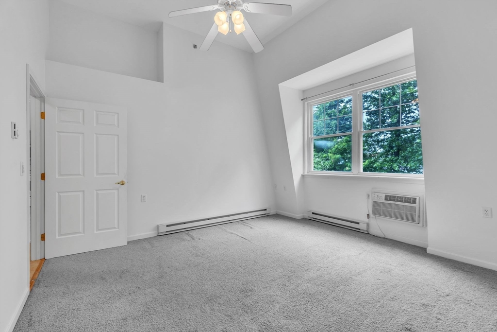 2 Mechanic Street, Unit R Easthampton, MA 01027 - Photo 9 of 28 Gallery Image 9