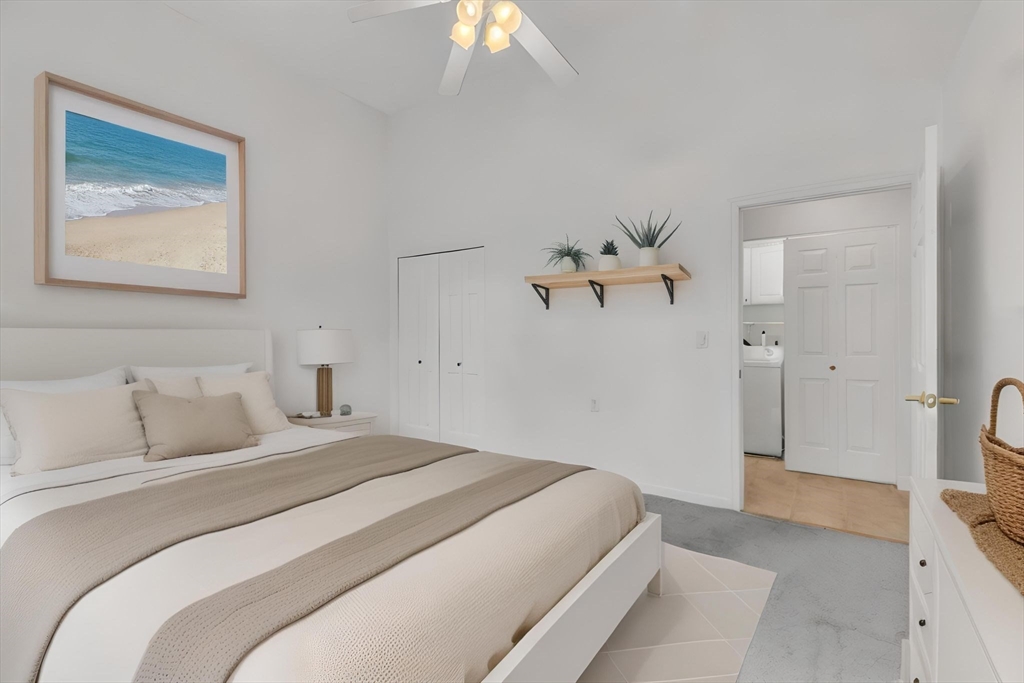 2 Mechanic Street, Unit R Easthampton, MA 01027 - Photo 10 of 28 Gallery Image 10