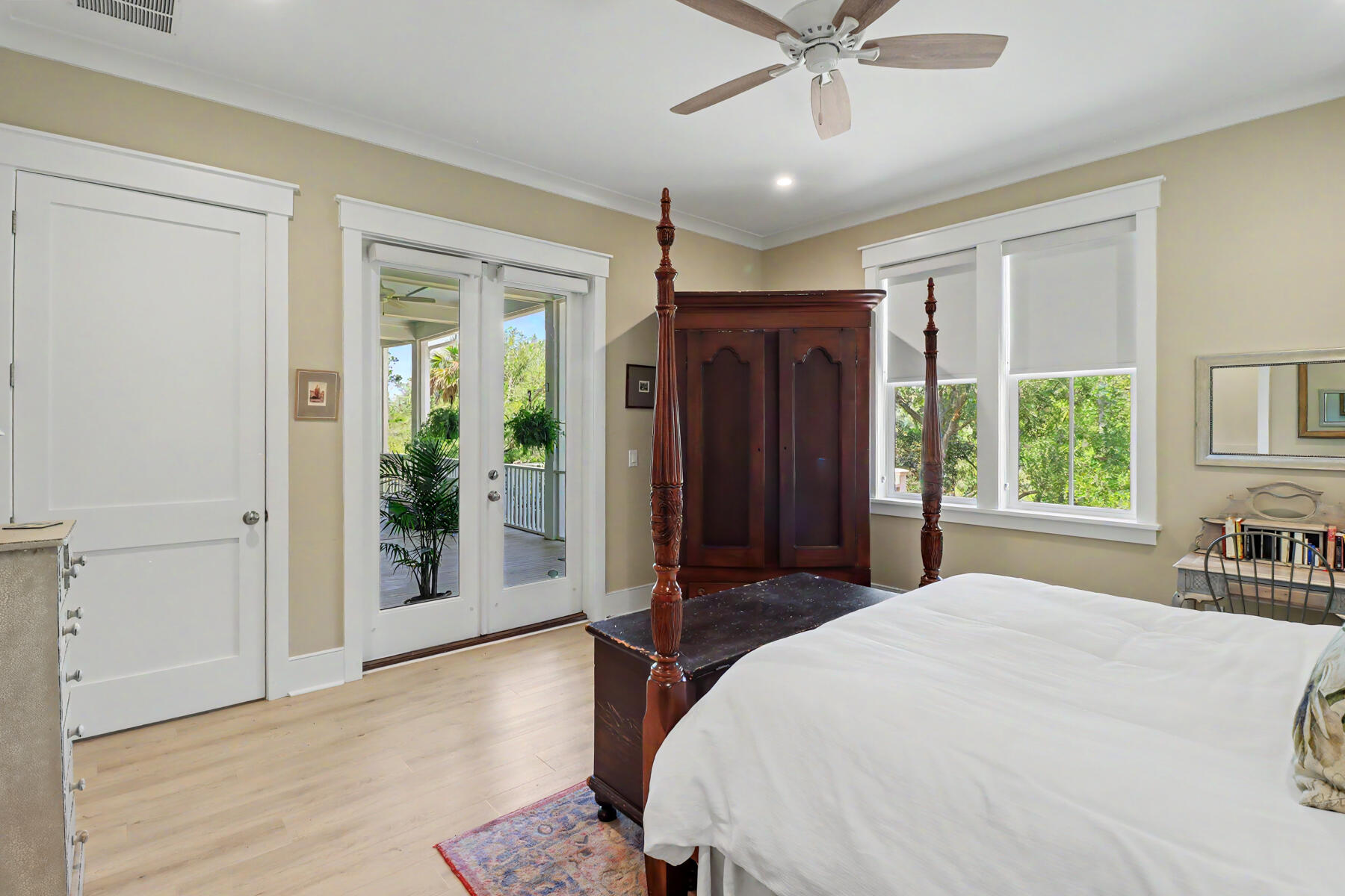 374 Commonwealth Road Mount Pleasant, SC 29466 - Photo 39 of 43
