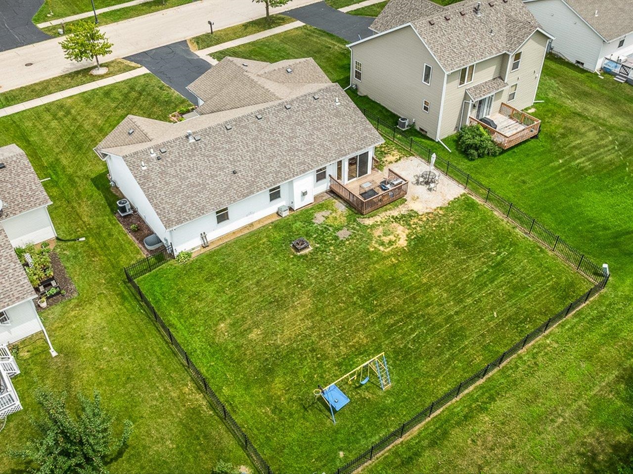 8460 Crooked Bend Road Machesney Park, IL 61115 - Photo 29 of 34